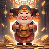 bob半岛纳新